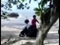 Video Terbaru Pasangan Abg SMA 3gp