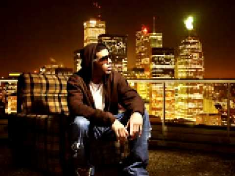 Drake-Swagger Like Us Freestyle w  Lyrics