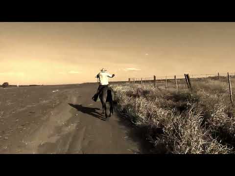 Bruno Sanches - "Atrás Poeira" (Ivan Lins e Vitor Martins) [Visualizer]