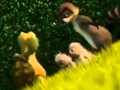 Hammy S Boomerang Adventure Full