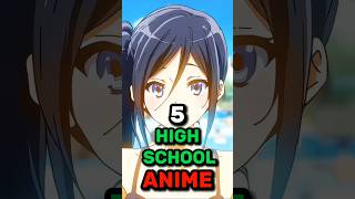 Download lagu 5 Anime SMA #anime #animeedit #shortvideo #short mp3 Download lagu 5 Anime SMA #anime #animeedit #shortvideo #short mp3