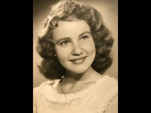 You Are Everything to Me Sweet Little Mary, Foxtrot, Hans Carste Orchestra, Schuricke Trio, 1938