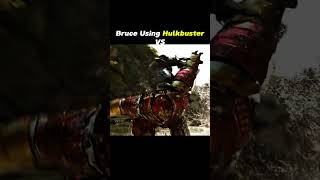 Download lagu Bruce Using Hulkbuster Vs Tony Stark π±π #marvel #mcu #shorts mp3 Download lagu Bruce Using Hulkbuster Vs Tony Stark π±π #marvel #mcu #shorts mp3