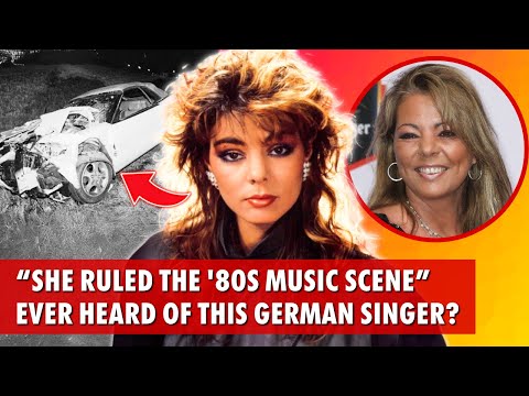 What Really Happened to Sandra? The Untold Story