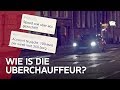 Reportage: De schimmige handel in Uber-accounts
