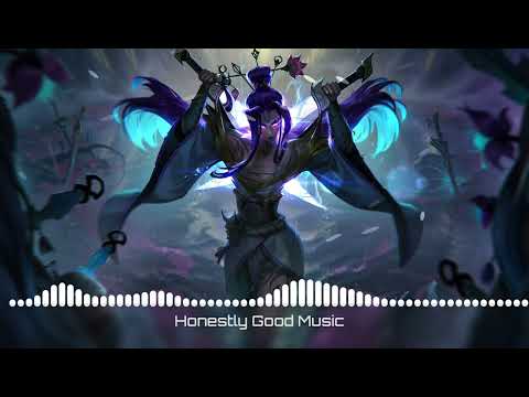 Flo Rida - Right Round (Konaefiz, Thorment & Mahori Bootleg)