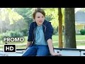 Resurrection 2x07 Promo Miracles (HD) - YouTube