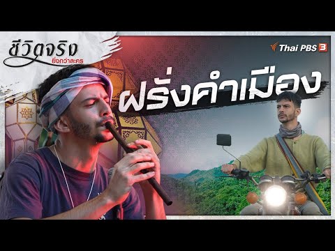 คลิกเพื่อดูคลิปวิดีโอ