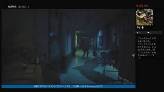 新作バイオハザードRE３実況　ポイント稼ぎ