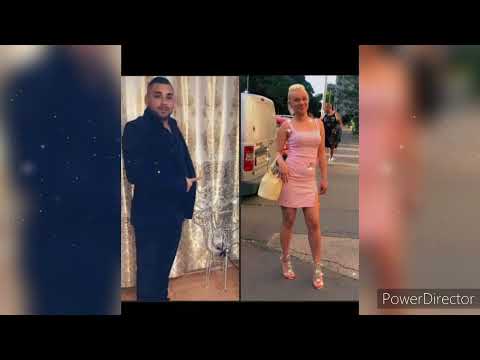 Aranyszemek Zoli 2023 - Ónodi Kornél szerelmének Viviennek