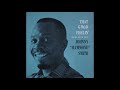Johnny "Hammond" Smith - That Good Feelin'