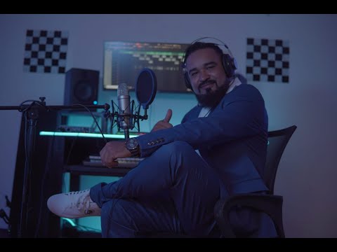 Mr  Engel  -  Barras sin barreras