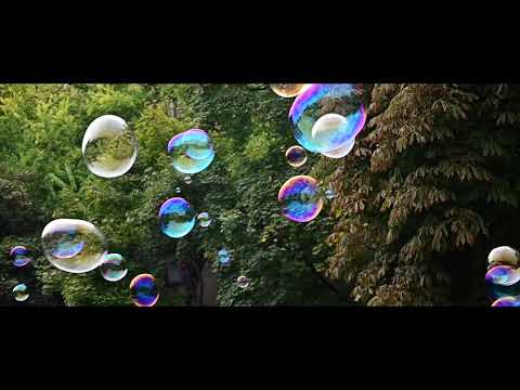 Nik Orosi - Instead Of Flowers (Marc Grabber remix)