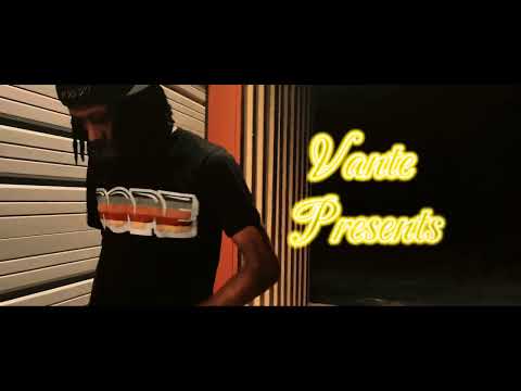 VANTE Music Video
