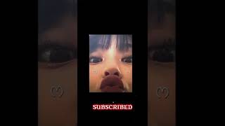 Download lagu Gomy Gomy (remix tiktok) | Gomi Gomi (remix tiktok) | New trending Instagram Reels #lisa #shorts mp3 Download lagu Gomy Gomy (remix tiktok) | Gomi Gomi (remix tiktok) | New trending Instagram Reels #lisa #shorts mp3