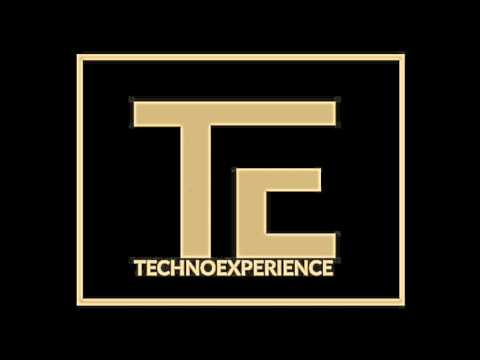Neverdogs - Cross The Ocean (Okabi Remix) [Technoexperience]