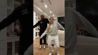 Download lagu Five Minutes of Funk by Whodini with tWitch and Allison #shorts #dance #funk #tiktokdance mp3