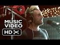 Begin Again - Adam Levine Music Video (2014) - "Lost Stars" Acoustic Version (2014) HD