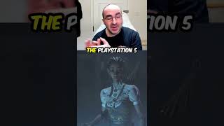 South of Midnight PS5 Release Date