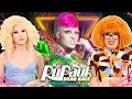 IMHO | Drag Race Season 14 Episode 8 Review!