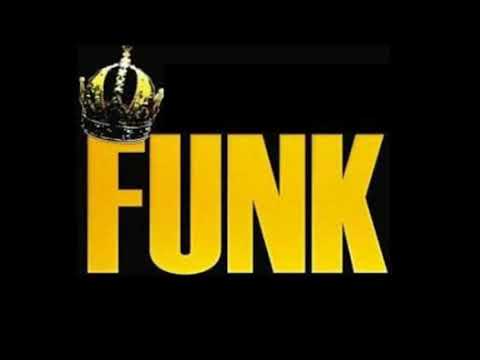 MC WM, MC Marks e Sevenlox - Sem Boi