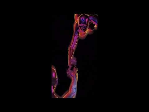 (Free) Veigh x Kayblack x Cjota Type Beat ~ "Y Love"