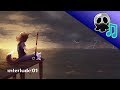 Calamity Mod OST - "Silence before the storms" - Interlude 01