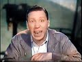 Under The Blasted Oak  - George Formby