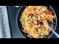 Sobrou Seu Frango Assado Então Vamos Aproveitar Veja Que Receita Deliciosa A Melhor Do Mundo