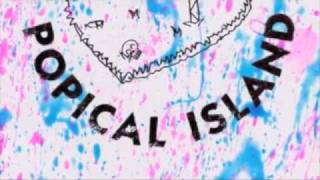 Land Lovers - Is Nowhere Far Away Anymore?