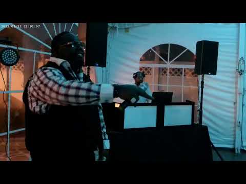 JSDunk Productions video.