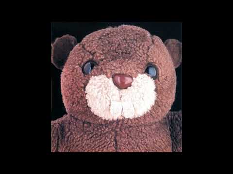 Halfway to a Threeway