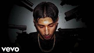 Download lagu Baby Gang - Il Potere di Camorra / Mixtape #1 (2025) mp3