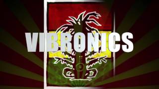 Vibronics / SCOOPS Records Teaser September 2016 feat. Jah Marnyah / Splitz Horns / Saralène