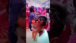 pretty pretty bondhu pretty naki▶️▶️▶️▶️▶️