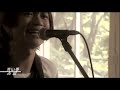 青い夢 Aoi Yume Katekyo Hitman REBORN ED MV