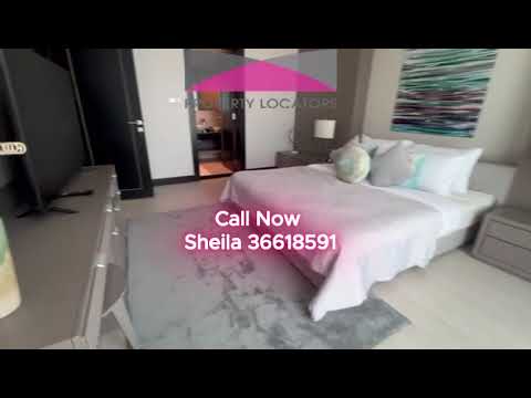 صورة مصغرة لفيديو العقار