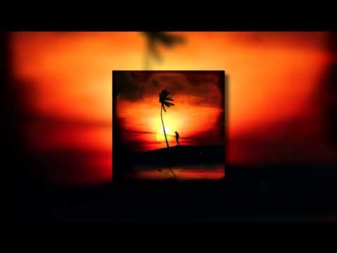 'Sacrifice' - DDPresents & HotMusicMedia (Official Audio)