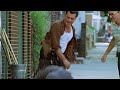 Johnny Boy Beats Up Rocco The Sopranos S01E07