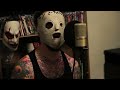 Cover Slipknot
