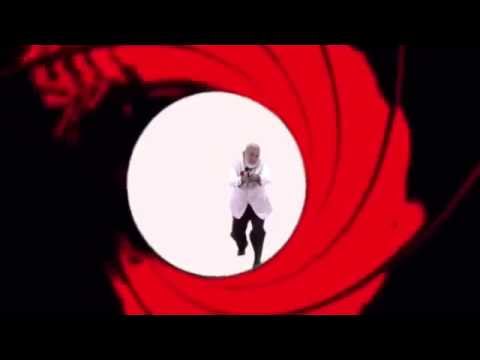 Promotional video thumbnail 2 for James Bond, Sean Connery Impersonator Lookalike