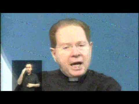 O Pão Nosso 1º Março 2015  -  Pe.F.C.Cardoso.