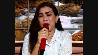 Download lagu Yani Ridho Metu Talake mp3 Download lagu Yani Ridho Metu Talake mp3