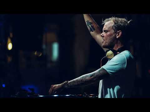 Lana Del Rey x Avicii - Summertime Sadness x Levels (DJ Love Mashup)