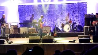 Teenage Fanclub My Uptight Life (Live at Kelvingrove)