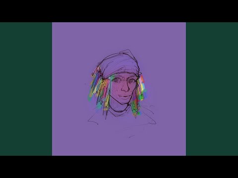 Colours