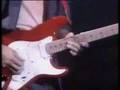 Eric Clapton- Miss You