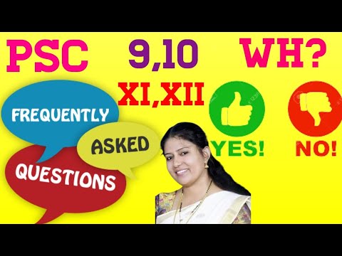 Reported speech English Grammar Rules for Yes or No questions and WH word questions.