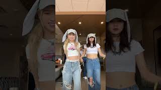 Download lagu Boom Boom Pow Dance Trend mp3