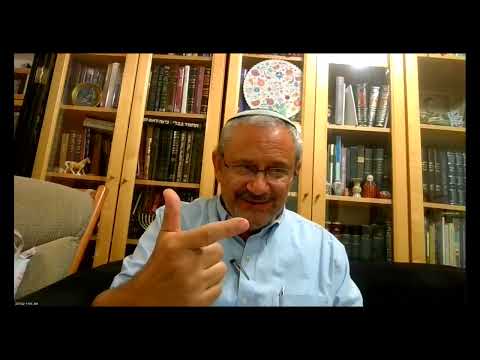 Tanya Chapter 12 Part 1